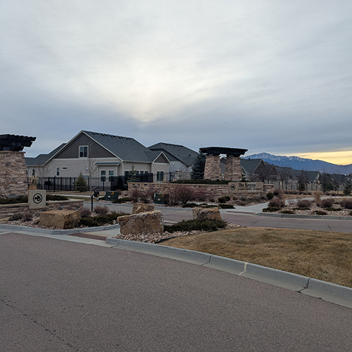 Clubhouse-2